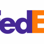 1708210776_e8d0de1ac6032390c196